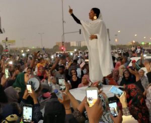 چرا کودتای سودان براندازانه نیست؟/پشت پرده اتفاقات اخیر سودان چیست؟
