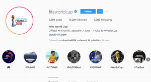 دادخواهی داماشی ها از FIFA/هواداران داماش:فدراسیون فوتبال ایران را تعلیق کنید