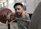 یک گیلانی مربی تیم ملی وزنه برداری شد یک گیلانی مربی تیم ملی وزنه برداری شد