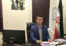 به سرمایه گذاران حوزه گردشگری گیلان امتیازات ویژه داده می شود/از تامین زیرساخت تا معافیت های مالیاتی و تسهیلات بانکی به سرمایه گذاران حوزه گردشگری گیلان امتیازات ویژه داده می شود/از تامین زیرساخت تا معافیت های مالیاتی و تسهیلات بانکی
