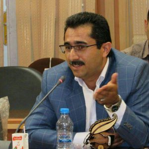 توجیه های  آبکی برای افزایش قیمت بنزین