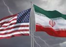 نماینده ویژه آمریکا در امور ایران: ایران باید از مزایای برجام بهره‌مند شود