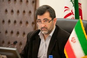 افزایش نرخ بیکاری در گیلان علی رغم وجود ظرفیت ها باید بررسی شود