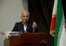 پشت چهره سرسبز گیلان مشکلات زیادی نهفته است پشت چهره سرسبز گیلان مشکلات زیادی نهفته است