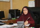 دهیاران ساکنان حریم رودخانه را تشویق به طرح جایگزینی بنیاد مسکن کنند