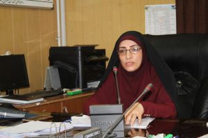 دهیاران ساکنان حریم رودخانه را تشویق به طرح جایگزینی بنیاد مسکن کنند