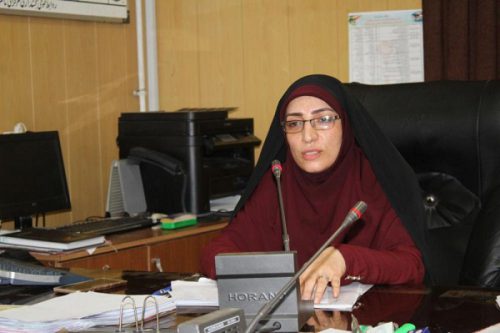 دهیاران ساکنان حریم رودخانه را تشویق به طرح جایگزینی بنیاد مسکن کنند