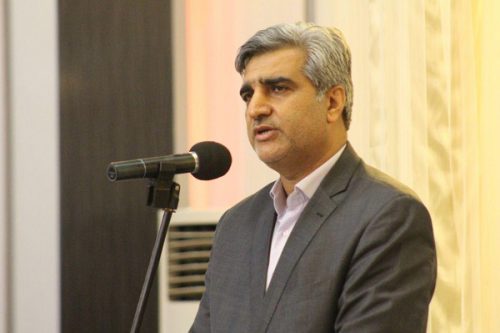 افراد به اندازه مسئولیت و اختیاری که دارند نقد شوند/دولت به سختی های مردم واقف است