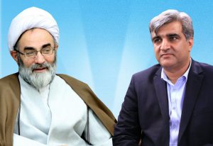 نماینده ولی فقیه و استاندار گیلان مردم را به حضور در راهپیمایی روز قدس دعوت کردند