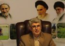 باورها و اعتقادات مذهبی مهم‌ترین عامل حفاظت کننده در پیشگیری از ارتکاب جرم