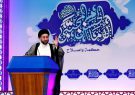 جنگ ایران و آمریکا همه منطقه را درگیر می کند/می توانیم میانجیگری کنیم جنگ ایران و آمریکا همه منطقه را درگیر می کند/می توانیم میانجیگری کنیم