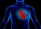 تاثیر مثبت موسیقی بر سلامت قلب و کاهش فشارخون تاثیر مثبت موسیقی بر سلامت قلب و کاهش فشارخون