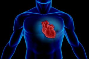 تاثیر مثبت موسیقی بر سلامت قلب و کاهش فشارخون