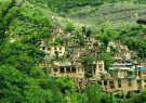 ثبت جهانی «منظر فرهنگی ماسوله» هنوز رد نشده است ثبت جهانی «منظر فرهنگی ماسوله» هنوز رد نشده است