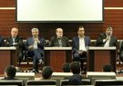 بیانیه مجمع نمایندگان گیلان بهمناسبت روز جهانی قدس بیانیه مجمع نمایندگان گیلان بهمناسبت روز جهانی قدس