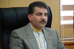 ارائه سالانه بالغ بر 7500 توصیه فنی هواشناسی در گیلان/هواشناسی کاربردی گیلان دوشنبه ها از شبکه باران پخش می شود