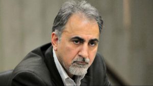از دانشگاه شریف و MIT تا شهرداری و قتل!/چگونه یک دانشمند برجسته قاتل شد؟
