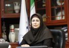 سرانه ورزشی گیلان متناسب با نیاز ورزشکاران نیست/ زیرساخت‌های ورزشی استان فرسوده است