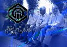 جزئیات تصویب افزایش ۲۶ درصدی مستمری بازنشستگان و مستمریبگیران تأمین اجتماعی در هیات دولت جزئیات تصویب افزایش ۲۶ درصدی مستمری بازنشستگان و مستمریبگیران تأمین اجتماعی در هیات دولت