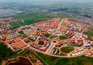 تأمین مسکن در رشت سخت و گران است/پژوهای رهاشده مسکن در رشت تعیین تکلیف شود تأمین مسکن در رشت سخت و گران است/پژوهای رهاشده مسکن در رشت تعیین تکلیف شود