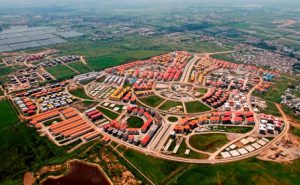 تأمین مسکن در رشت سخت و گران است/پژوهای رهاشده مسکن در رشت تعیین تکلیف شود