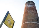 ابنیه تاریخی صومعه سرا نیازمند توجه بیشتر است ابنیه تاریخی صومعه سرا نیازمند توجه بیشتر است