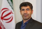 رسیدگی به بیش از 18 هزار پرونده تخلف تعزیراتی در استان/احتکار شکر در گیلان گزارش نشده است