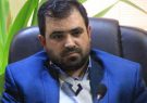 اولین جشنواره فصلی رسانهای در گیلان برگزار میشود اولین جشنواره فصلی رسانهای در گیلان برگزار میشود