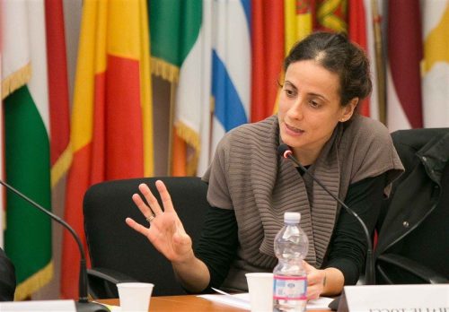 آمریکا توان نظامی جنگ با ایران را ندارد/اروپا می تواند برجام را نجات دهد