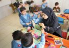 ۱۳ هزار کودک گیلانی در پیش دبستانی ها ثبت نام کردند ۱۳ هزار کودک گیلانی در پیش دبستانی ها ثبت نام کردند