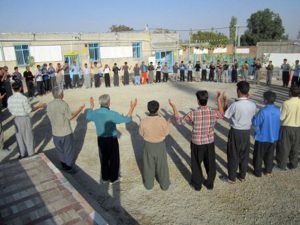ایجاد مراکز ترک اعتیاد با استفاده از اماکن دولتی بلااستفاده گیلان/نیروی انتظامی دلیل افزایش کشفیات مواد مخدر را اعلام کند