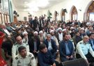 برگزاری مراسم سالگرد رحلت آیت الله العظمی بهجت فومنی برگزاری مراسم سالگرد رحلت آیت الله العظمی بهجت فومنی