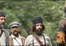پخش مینی سریال «گیله وا» از شبکه سوم سیما/بازی بهروز شعیبی در نقش میرزا کوچک‌خان