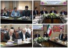 اعلام آمادگی آبفای گیلان جهت بهره برداری از پکیج فاضلاب مجتمع 76 واحدی مسکن مهر سیاهکل در ماه آتی اعلام آمادگی آبفای گیلان جهت بهره برداری از پکیج فاضلاب مجتمع 76 واحدی مسکن مهر سیاهکل در ماه آتی