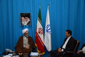 رودخانه‌های گوهررود و زرجوب، پسماند سراوان و پدیده فاضلاب‌ها، ۳ اولویت مهم شهر رشت است/ همیاران همفکر در شهرداری پیدا کرده و با اعضای شورا تعامل داشته باشید