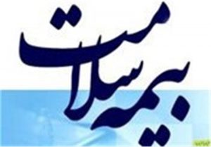 از سوء مدیریت تا انتقاد و حمله شدید به مدیریت استان در افطاری حامیان دولت