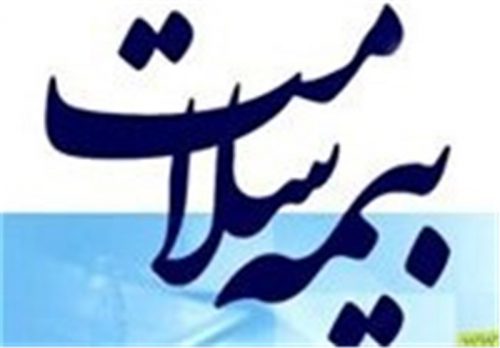 از سوء مدیریت تا انتقاد و حمله شدید به مدیریت استان در افطاری حامیان دولت