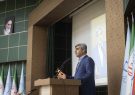 تعامل دستگاه های اجرایی و قضایی گیلان مطلوب و کم نظیر است تعامل دستگاه های اجرایی و قضایی گیلان مطلوب و کم نظیر است