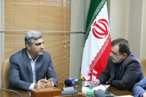 آبرسانی به 350 روستای گیلان تا پایان برنامه ششم/ اجرای طرح جامع آبرسانی به 1000 روستای گیلان