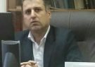 حسن صمد بیگی دبیر الیت کیک بوسینگ کشور شد حسن صمد بیگی دبیر الیت کیک بوسینگ کشور شد