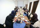 حساسیت دکتر نوبخت در اجرای پروژه های جایکا در ایران/باغ ژاپنی در رشت احداث می شود حساسیت دکتر نوبخت در اجرای پروژه های جایکا در ایران/باغ ژاپنی در رشت احداث می شود
