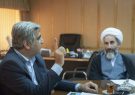 نباید اجازه دهیم کسی به حیثیت گیلان خدشه وارد کند/کار فرهنگی تنها با نصیحت ممکن نیست/برای هیچ دسته و گروهی جز مردم در معنای مطلق آن کار نمی کنم نباید اجازه دهیم کسی به حیثیت گیلان خدشه وارد کند/کار فرهنگی تنها با نصیحت ممکن نیست/برای هیچ دسته و گروهی جز مردم در معنای مطلق آن کار نمی کنم