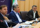 همه دستگاهها در حد وسع خود صرفهجویی کنند/تاکید مجدد استاندار بر استفاده از ساختمان های بلااستفاده آموزش و پرورش گیلان همه دستگاهها در حد وسع خود صرفهجویی کنند/تاکید مجدد استاندار بر استفاده از ساختمان های بلااستفاده آموزش و پرورش گیلان