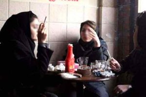 روی آوری نوجوانان گیلان به ماری جوآنا بسیار نگران کننده است