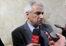 تریاژ بیمارستانهای گیلان برای جداسازی بیماران تنفسی از سایرین نیازمند اعتبار هستند تریاژ بیمارستانهای گیلان برای جداسازی بیماران تنفسی از سایرین نیازمند اعتبار هستند
