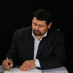 دلال مذاکره ، پیام رسان عزت ایران و انقلاب اسلامی شد
