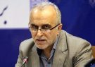 تجارت ایران با کشورهای عضو اوراسیا ۳۰ درصد افزایش یافت/۷۰ درصد از کل تجارت جهانی منطقه‌ای و بین همسایه‌ای است