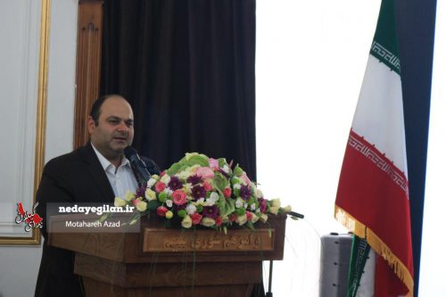 شوراها طلایه داران تصمیمات مردمی هستند