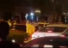 زن رقاص گلسار رشت در بازداشتگاه به سر می برد/تحقیقات شناسایی سایر متهمین در پرونده