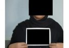 دستگیری سارق زن در آستارا/سارق با زنگ زدن وارد خانه ها می شد! دستگیری سارق زن در آستارا/سارق با زنگ زدن وارد خانه ها می شد!